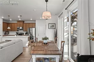 6355 Laud Pt, Colorado Springs, CO 80924 - Photo 5