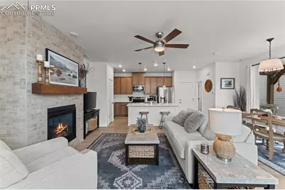 6355 Laud Point, Colorado Springs, CO 80924 - Photo 11