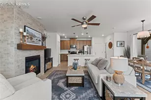 6355 Laud Pt, Colorado Springs, CO 80924 - Photo 11