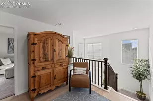 6355 Laud Pt, Colorado Springs, CO 80924 - Photo 13