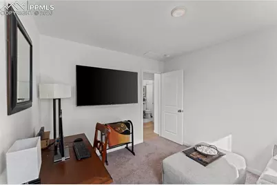 6355 Laud Point, Colorado Springs, CO 80924 - Photo 15