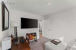 6355 Laud Pt, Colorado Springs, CO 80924 - Photo 15