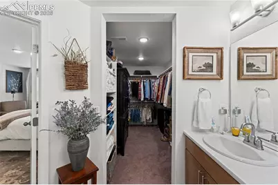 6355 Laud Point, Colorado Springs, CO 80924 - Photo 23