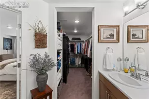 6355 Laud Pt, Colorado Springs, CO 80924 - Photo 23