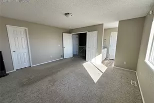 965 Ancestra Dr, Fountain, CO 80817 - Photo 15