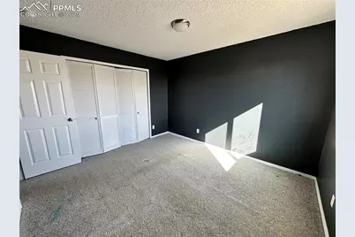 965 Ancestra Drive, Fountain, CO 80817 - Photo 9