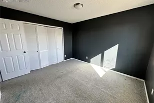 965 Ancestra Dr, Fountain, CO 80817 - Photo 9