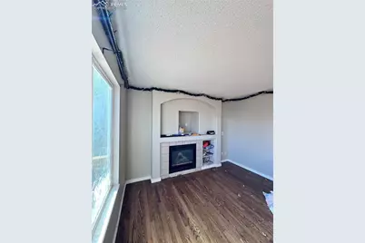 965 Ancestra Drive, Fountain, CO 80817 - Photo 5