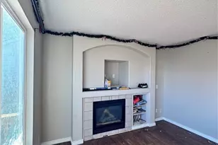 965 Ancestra Dr, Fountain, CO 80817 - Photo 5