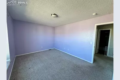 965 Ancestra Drive, Fountain, CO 80817 - Photo 7