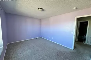 965 Ancestra Dr, Fountain, CO 80817 - Photo 7