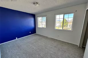 965 Ancestra Dr, Fountain, CO 80817 - Photo 11