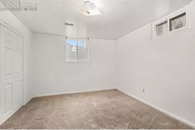 1159 E Madison Street, Colorado Springs, CO 80907 - Photo 27