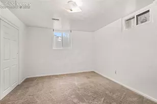 1159 E Madison St, Colorado Springs, CO 80907 - Photo 27