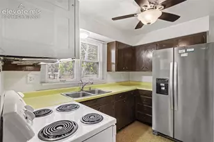 1159 E Madison St, Colorado Springs, CO 80907 - Photo 21