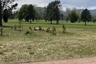 1159 E Madison St, Colorado Springs, CO 80907 - Photo 9