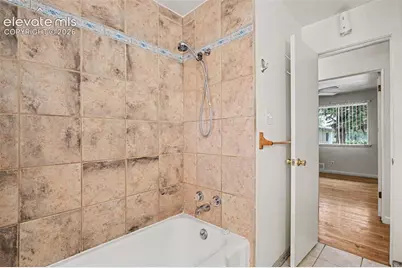 1159 E Madison Street, Colorado Springs, CO 80907 - Photo 23