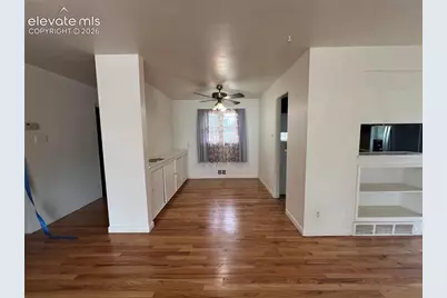 1159 E Madison Street, Colorado Springs, CO 80907 - Photo 13