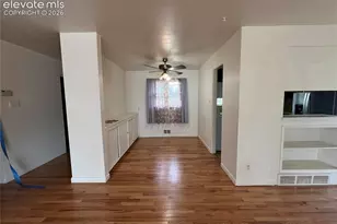 1159 E Madison St, Colorado Springs, CO 80907 - Photo 13