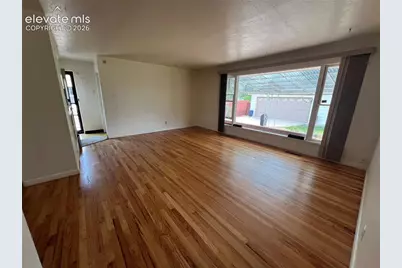 1159 E Madison Street, Colorado Springs, CO 80907 - Photo 11