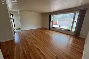 1159 E Madison St, Colorado Springs, CO 80907 - Photo 11