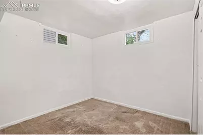1159 E Madison Street, Colorado Springs, CO 80907 - Photo 25