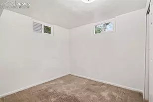 1159 E Madison St, Colorado Springs, CO 80907 - Photo 25