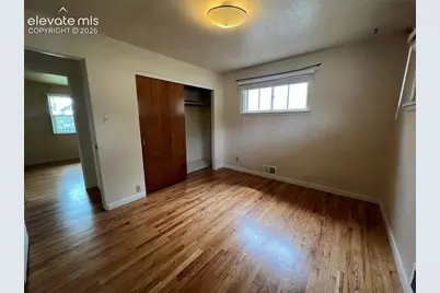 1159 E Madison Street, Colorado Springs, CO 80907 - Photo 15