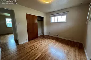 1159 E Madison St, Colorado Springs, CO 80907 - Photo 15