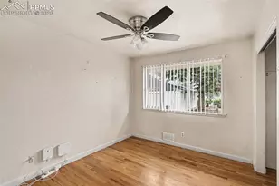 1159 E Madison St, Colorado Springs, CO 80907 - Photo 15