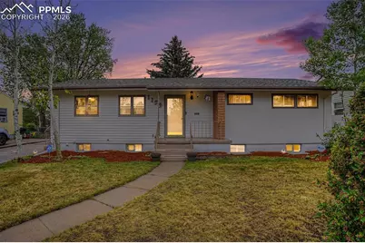 1159 E Madison Street, Colorado Springs, CO 80907 - Photo 29