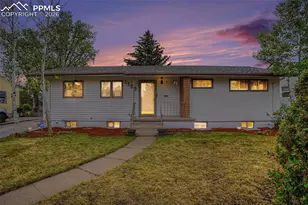 1159 E Madison St, Colorado Springs, CO 80907 - Photo 29