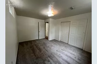 1159 E Madison Street, Colorado Springs, CO 80907 - Photo 27