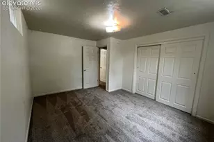 1159 E Madison St, Colorado Springs, CO 80907 - Photo 27