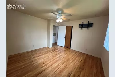1159 E Madison Street, Colorado Springs, CO 80907 - Photo 17