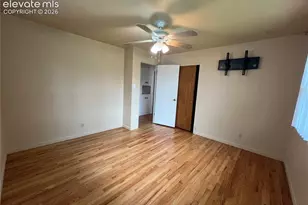 1159 E Madison St, Colorado Springs, CO 80907 - Photo 17