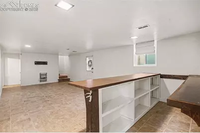 1159 E Madison Street, Colorado Springs, CO 80907 - Photo 21
