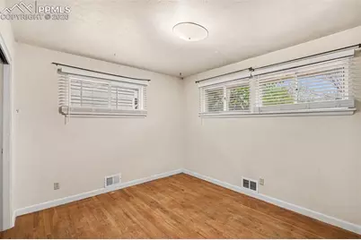 1159 E Madison Street, Colorado Springs, CO 80907 - Photo 17