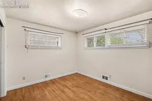 1159 E Madison St, Colorado Springs, CO 80907 - Photo 17