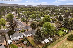 1159 E Madison St, Colorado Springs, CO 80907 - Photo 31