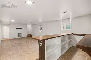 1159 E Madison St, Colorado Springs, CO 80907 - Photo 25