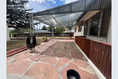 1159 E Madison Street, Colorado Springs, CO 80907 - Photo 31