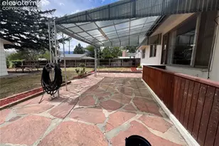 1159 E Madison St, Colorado Springs, CO 80907 - Photo 31