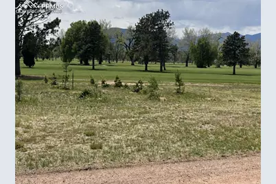 1159 E Madison Street, Colorado Springs, CO 80907 - Photo 9