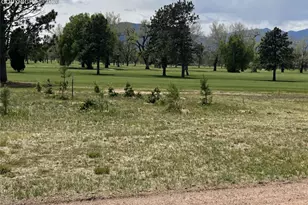 1159 E Madison St, Colorado Springs, CO 80907 - Photo 9