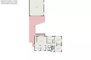 1159 E Madison St, Colorado Springs, CO 80907 - Photo 35
