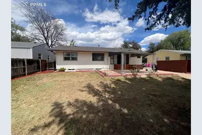 1159 E Madison Street, Colorado Springs, CO 80907 - Photo 7
