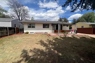 1159 E Madison St, Colorado Springs, CO 80907 - Photo 7
