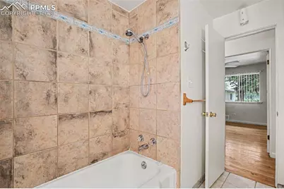 1159 E Madison Street, Colorado Springs, CO 80907 - Photo 19