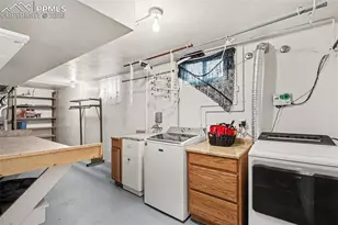 1159 E Madison St, Colorado Springs, CO 80907 - Photo 23